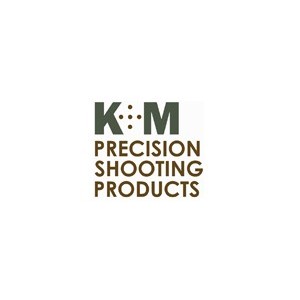 K+M Precision Shooting